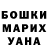 Шишки марихуана Bruce Banner Valery Ivanishin
