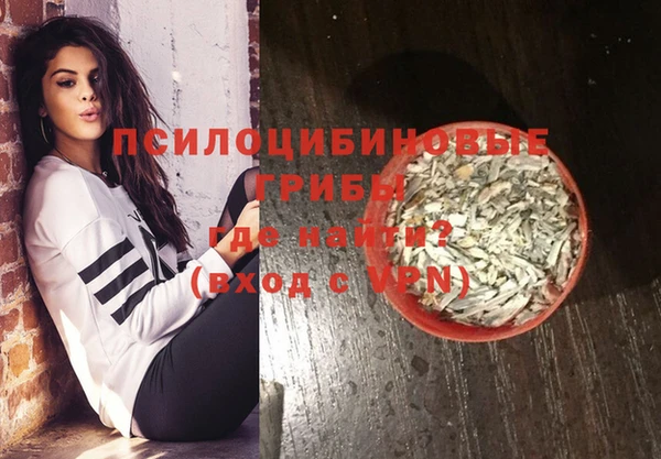 стаф Армянск