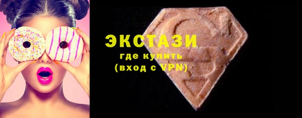 кокс Аркадак