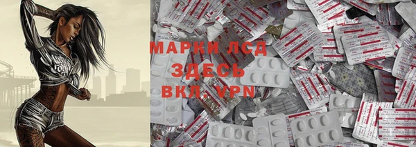 кокс Аркадак
